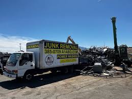 Best Electronics and E-Waste Disposal  in Wapello, IA