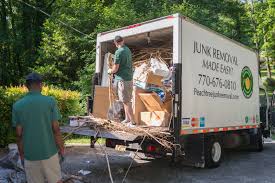 Best Mattress Disposal  in Wapello, IA