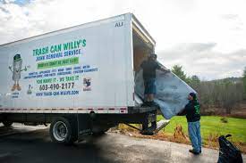Best Property Management Cleanouts  in Wapello, IA